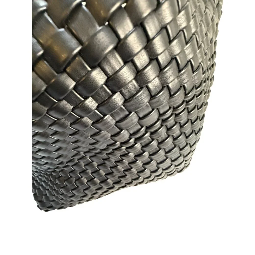 N/A designed functionality